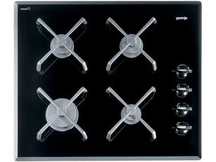 Замена конфорки индукционной Gorenje ICT 621 AC