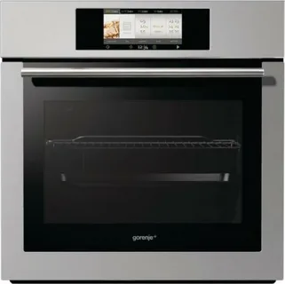 Замена шнура питания Gorenje BO 8645 AX