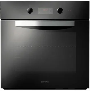 Замена шнура питания Gorenje BO 73 W