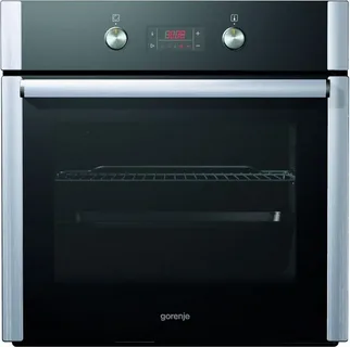 Замена шнура питания Gorenje BO 6P2 X