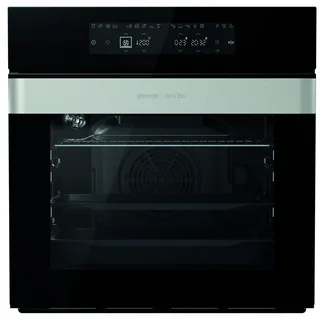 Замена шнура питания Gorenje BO 5203 AX