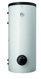 Профилактическая чистка Gorenje VLG200А1-1G3