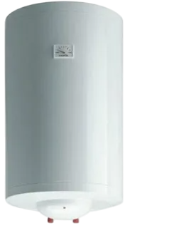 Профилактическая чистка Gorenje TGR 30 V