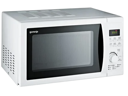 Ремонт переключателей режимов Gorenje MO6240SY2B