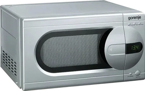 Ремонт переключателей режимов Gorenje MO17DE